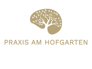 Logo_Praxis-Cames