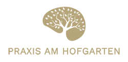 Praxis am Hofgarten