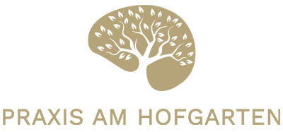 Praxis am Hofgarten